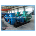 Drilling Centrifugal Sand Pump Used for Drilling Fluid